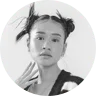 专业团队，专注赛事 - 超凡国际