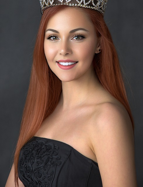 实力的一种 实力的一种