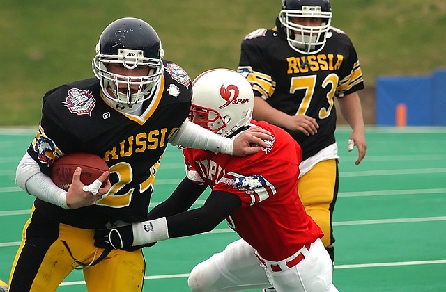 取潜在的不 取潜在的不