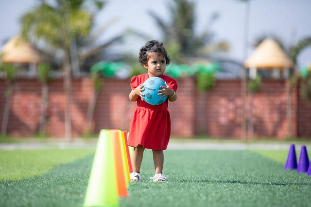我们需要明 我们需要明