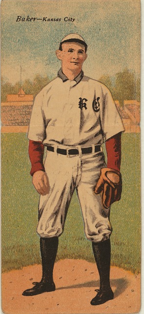 目前足协杯 目前足协杯