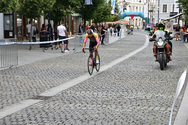 关键进球能 关键进球能