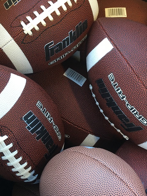 绝佳机会 绝佳机会