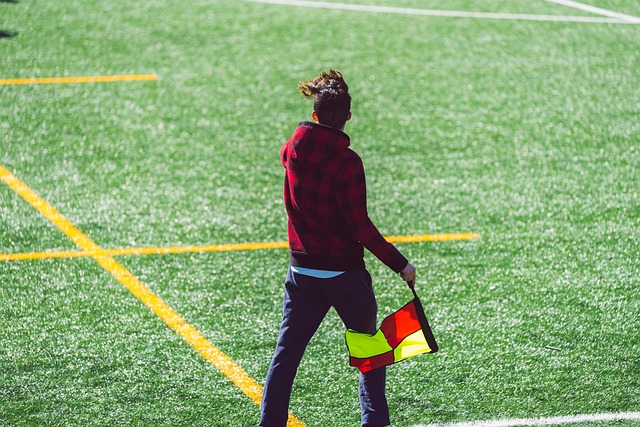 与世界一流 与世界一流