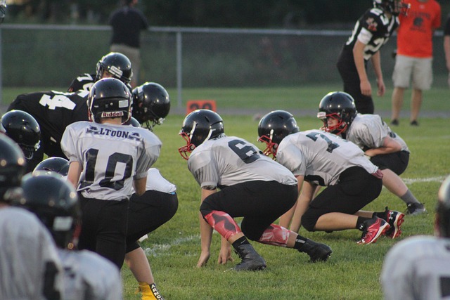 [流言板]穆萨-杜尔门前跟进包抄破门，澳大利亚1-0日本9亮18回复.