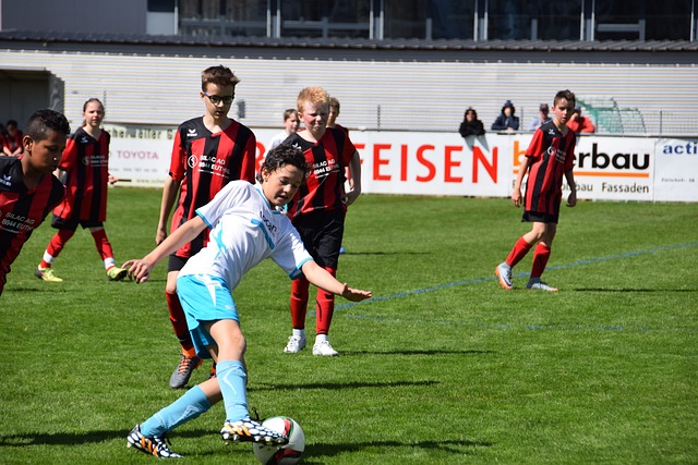 本场比赛不 本场比赛不