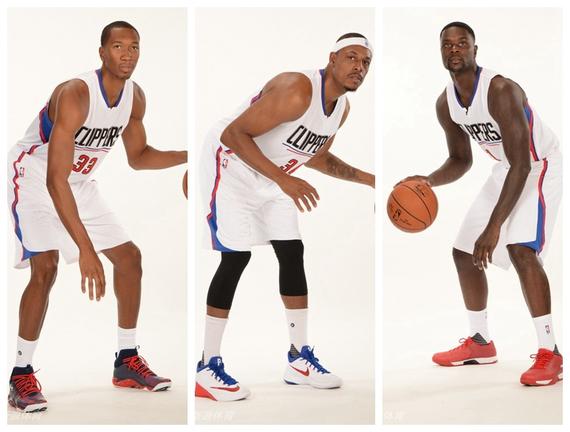 水平高著称 水平高著称