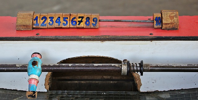 像塔图姆这 像塔图姆这