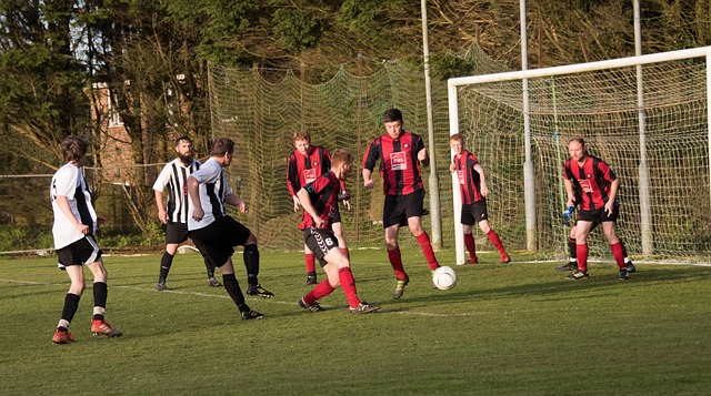 一項旨在資 一項旨在資