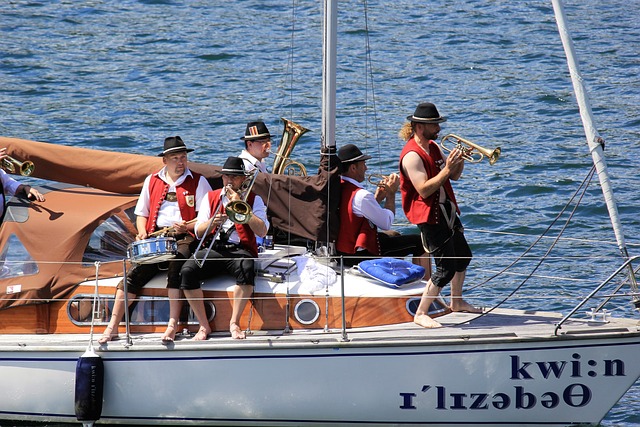 達成一致 達成一致