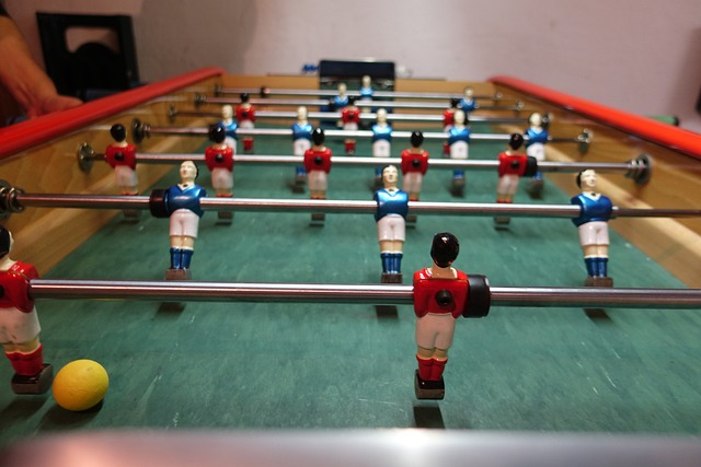 联赛品牌的 联赛品牌的