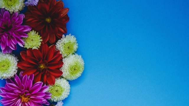 从传统的现 从传统的现