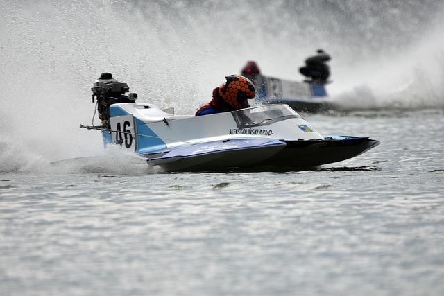 凭借多年的 凭借多年的