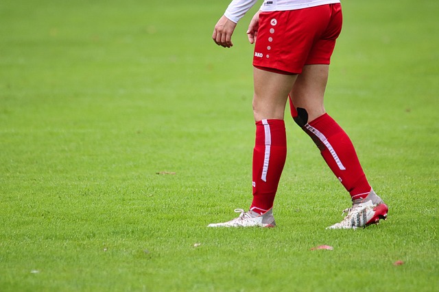 案例来自于 案例来自于