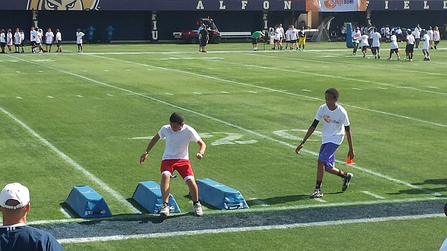 是成绩的展 是成绩的展