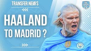 冠赛季将精 冠赛季将精