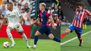 识的提升 识的提升