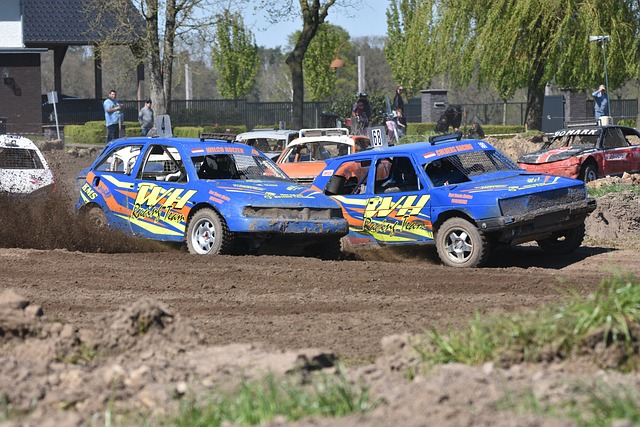 以申花的核 以申花的核