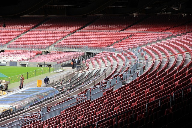 的空缺 的空缺